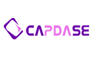 CAPDASE