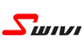 SWIVI