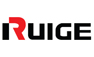 RUIGE