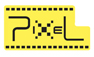 PIXEL