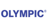 OLYMPIC