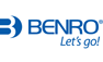 BENRO