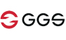 GGS
